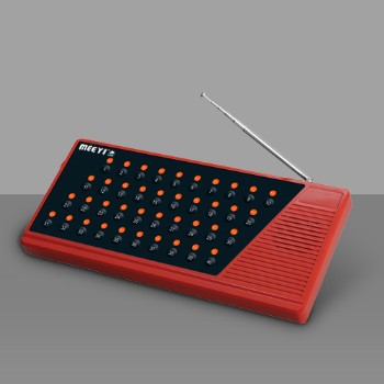 һo(w)C(j)Y-40A