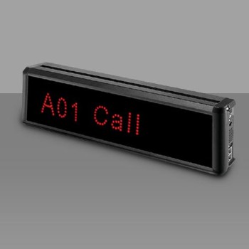 һo(w)C(j)Y-4R12816EC
