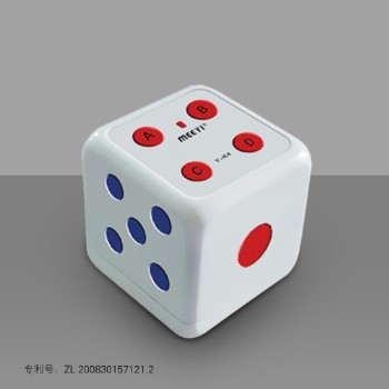 һo(w)֙C(j)Y-K4