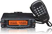 ܇(ch)d_(ti)FT-8800R