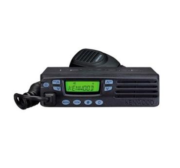 ܇(ch)d_(ti)TK-8100 C6