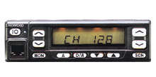 ܇(ch)d_(ti)TK-868G C6