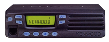 ܇(ch)d_(ti)TK-7100/8100