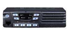 ܇(ch)d_(ti)TK-7108/8108