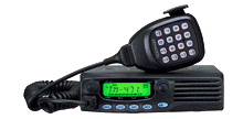 ܇(ch)d_(ti)TM-271A/471A