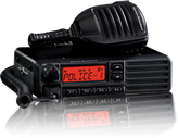̩˹VX-2208܇d_(ti)
