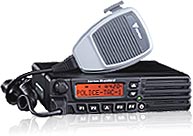 ̩˹VX-4208܇d_(ti)