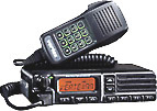 ̩˹VX-2509 350MüȺ܇d_(ti)