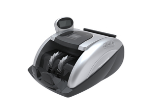 |WJD-KY3310BȫҺZ c(din)nC(j) (yn)nC(j)