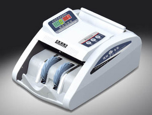 |WJD-KY3310AȫҺZ c(din)nC(j) (yn)nC(j)