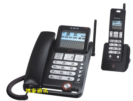 ̩QV01oKԒC(j) ĸC(j) 泪 (bo)̖ M(fi)v